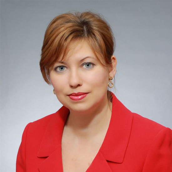 Board Certified OBGYN at Lapeer- Dr Andrei